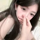 屿