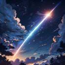 摘星