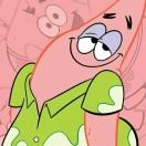 派派PATRICK