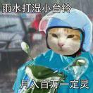 番薯头