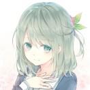 。。。。