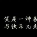 赵氏集团