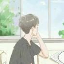 黄钦