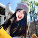 多巴胺的美羊羊