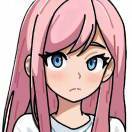 怿
