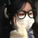 又困la