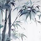 瑾大王.
