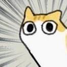 小林不姓林