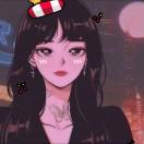 星辰大海