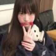 听海的心事