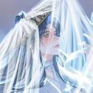 棂烛