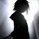 昂