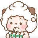 困困不困喔💤