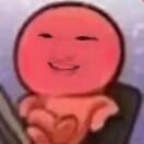 游野