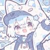 国服社区-逛海-TAP
