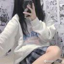 思思姐