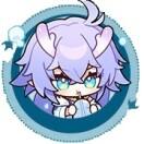 甲醛
