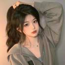 甜甜