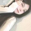 淋.