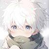 ℳ̶̶♡̶҉宇꧔ꦿ℘დ᭄ꦿ