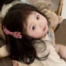 Nuyoah