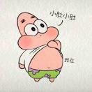 文暴富