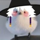 嘻嘻