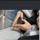 灰太狼