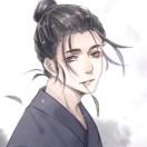 哪都通临时工