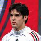 Kaká