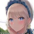 夏至未至
