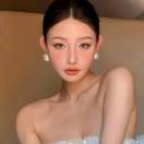 昝磐