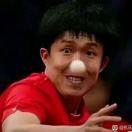 Mr.Yang