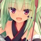 User711371913