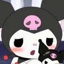 凌少