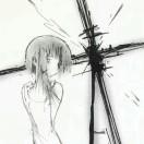 Lain