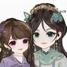 恶毒的74妹999