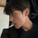宇