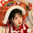 长甜不辣