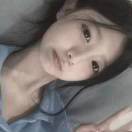 y落仔y