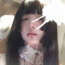 小池
