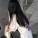旧梦若星