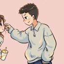 ꦿ独ེ安ღ