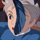 骑着蜗牛追导弹