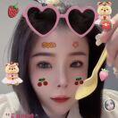 A 差七岁
