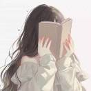 ღ᭄ꦿ*梦꧔ꦿ℘