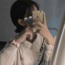 圆圆