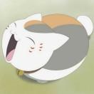 陈
