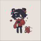 ⁺_资产负债重度依赖_ɞ₊