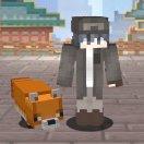 浩元